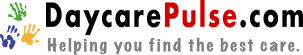 DaycarePulse.com