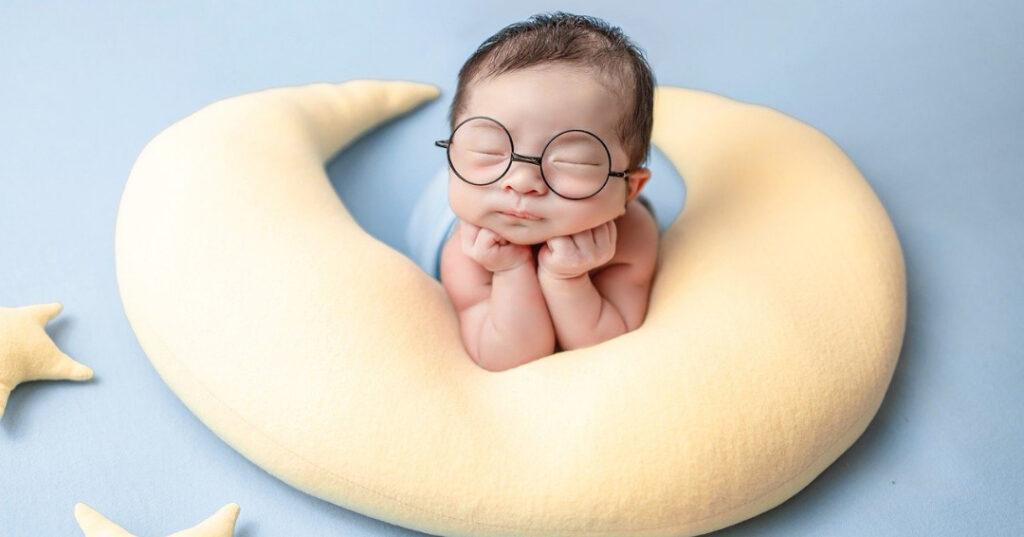 does-daycare-potty-train-daycarepulse