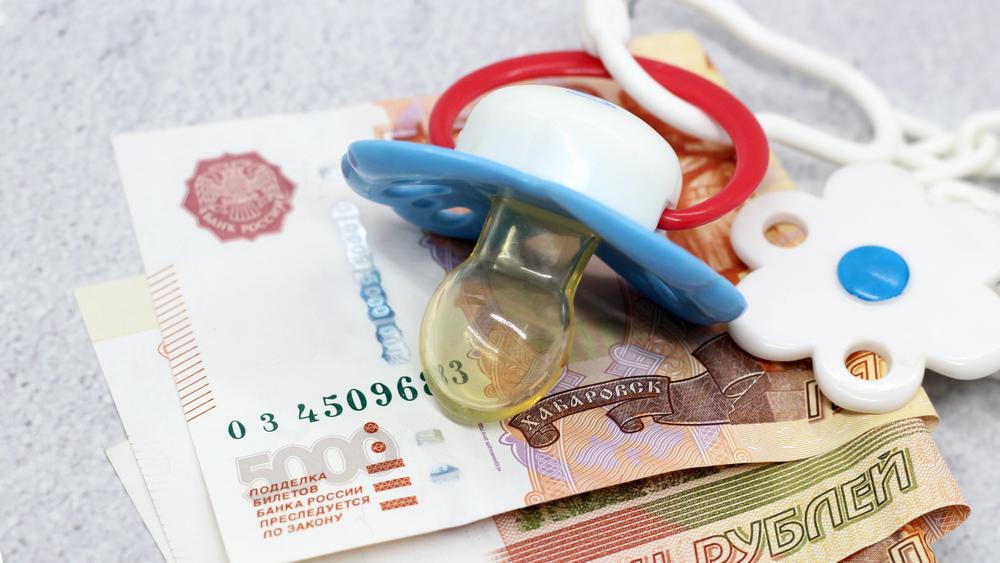 how-much-does-it-cost-to-open-a-daycare-daycarepulse