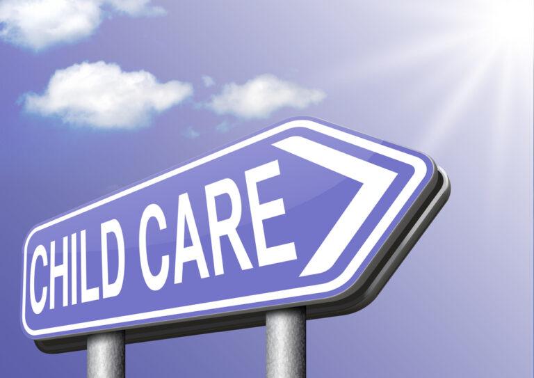 Daycare vs. Child Care: What’s the Difference?