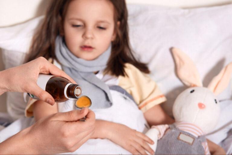 How can daycare facilities expose kids to illnesses