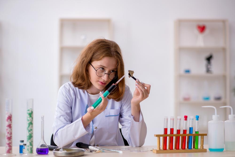 Do Daycare Jobs Drug Test? Do Daycare Jobs Drug Test?