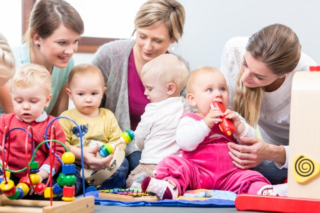 activities-to-do-with-infants-in-daycare