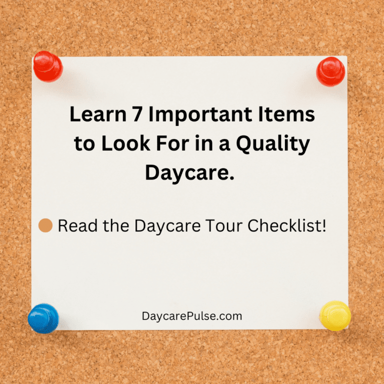 does-daycare-affect-attachment-daycarepulse